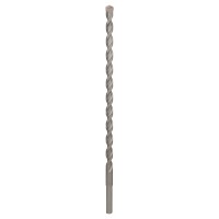 1X BETONBOOR CYL-3 SP 16X350X400