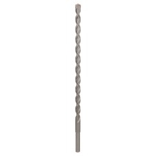 1X BETONBOOR CYL-3 SP 16X350X400