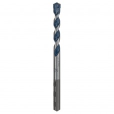 1X BETONBOOR CYL-5 7X50X100