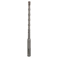SDS-PLUS-5, 7X100X165 MM