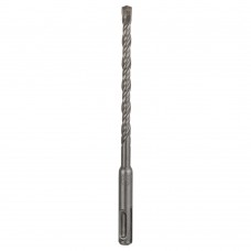SDS-PLUS-5, 7X100X165 MM