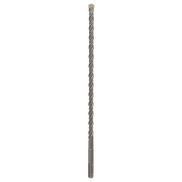 SDS-PLUS-5, 10X250X315 MM