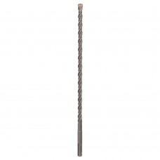 SDS-PLUS-5, 10X250X315 MM