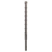SDS-PLUS-5, 14X200X265 MM