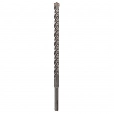 SDS-PLUS-5, 14X200X265 MM