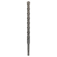 SDS-PLUS-5, 15X200X265 MM