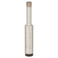 DIAMANTBOOR EASYDRY 8