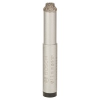 DIAMANTBOOR EASYDRY 12
