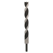 PRO WOOD BOOR M-PUNT 20 X 190 X 250 MM