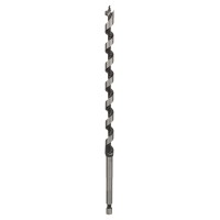 PRO WOOD SLANGENBOOR, 10 X 170 X 235 MM