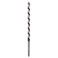 PRO WOOD SLANGENBOOR, 10 X 170 X 235 MM
