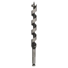 PRO WOOD SLANGENBOOR, 20 X 170 X 235 MM