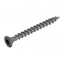 UNISCHROEF AR-COATING PK TX-20 4.0X20 (200)