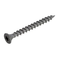 UNISCHROEF AR-COATING PK TX-20 4.0X25 (200)