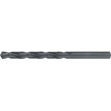 PHANTOM HSS SPIRAALBOOR DIN 338 2,1 MM