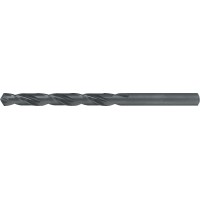 PHANTOM HSS SPIRAALBOOR DIN 338 9,1 MM