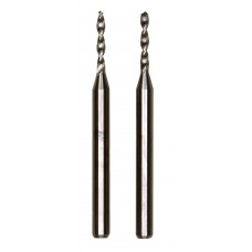 HM-MICROBOREN Ø 1,5 MM, 2 ST.