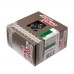 UNISCHROEF AR-COATING PK TX-25 4.5X70/42 (200)