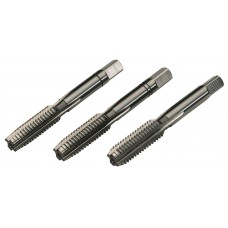 VÖLKEL HANDTAP SET 3-DLG DIN352 M4 HSS-G