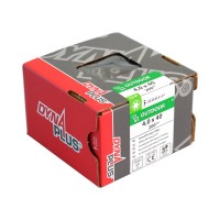 UNISCHROEF AR-COATING PK TX-25 5.0X50 (200)