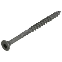 UNISCHROEF AR-COATING PK TX-25 5.0X70/42 (200)
