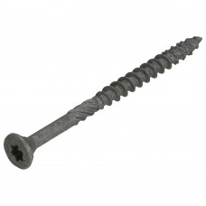 UNISCHROEF AR-COATING PK TX-25 5.0X80/42 (200)