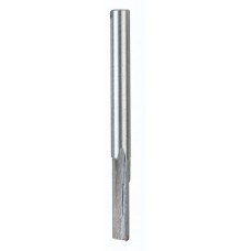 GLEUFFREES 3,2 MM
