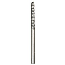 HM-MULTIFREES Ø 3,2 MM