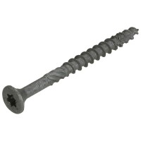 DYNAPLUS AR-COATING SCHROEF 6.0X100/55 (100)