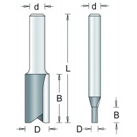 HM GROEFFREES 12X19X51X8MM