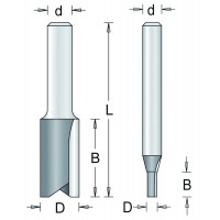 HM GROEFFREES 22X19X51X8MM