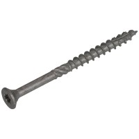 DYNAPLUS AR-COATING SCHROEF 6.0X160/80 (100)