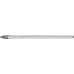 BOOMVORM SPITS‚ SCHACHT 6 MM 6-UNI 10X19X6X64MM
