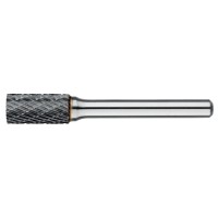 STIFTFREES MODEL A‚ CILINDRISCH‚ SCHACHT 6 MM 6-UNI 8X19X6X64MM