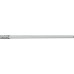 CILINDRISCH‚ SCHACHT 6 MM 6-UNI 10X19X6X64MM