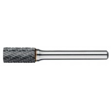 CILINDRISCH‚ SCHACHT 6 MM 6-UNI 12X25X6X70MM