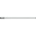 CILINDRISCH‚ RONDE KOP‚ SCHACHT 6 MM 6-UNI 12X25X6X70MM