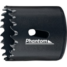 PHANTOM HSS-CO 8% BI-METAAL GATZAAG 76 MM