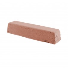 POLIJSTPASTA BRUIN