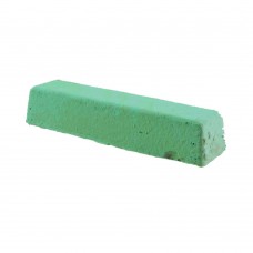 POLIJSTPASTA GROEN