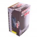 DYNAPLUS HOUTBOUWSCHROEF VZ TK +SNIJPUNT TX-30 6.0X60 (100)