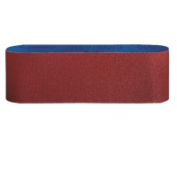 PRO X440 SCHUURBAND, 75 X 533 MM, G60