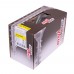 DYNAPLUS HOUTBOUWSCHROEF VZ TK +SNIJPUNT TX-40 8.0X120/70 (50)