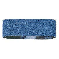 PRO X440 SCHUURBAND, 40 X 305 MM, G80