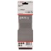 PRO X440 SCHUURBAND, 40 X 305 MM, G120