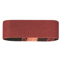 PRO X440 SCHUURBAND, 40 X 305 MM, G180