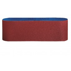 PRO X440 SCHUURBAND, 100 X 610 MM, G60