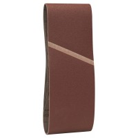 PRO X440 SCHUURBAND, 100 X 610 MM, G120