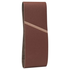 PRO X440 SCHUURBAND, 100 X 610 MM, G120