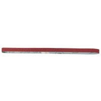 PRO X440 SCHUURBAND, 13 X 457 MM, G120